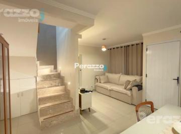 Foto 02 · QC 12 - Jardins Mangueiral | Casa 03 quartos sendo 1 Suíte | Reformada por R$ 670.000,00