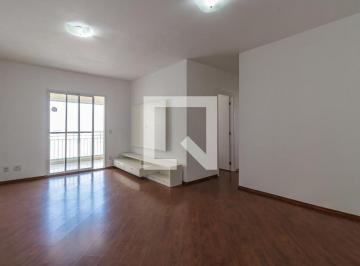 Apartamento · 105m² · 4 Quartos · 2 Vagas · Apartamento à Venda - Jardim Esperança, 4 Quartos, 105 m2