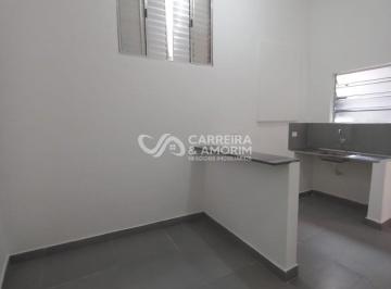 Foto 14 · ALUGO APARTAMENTO 40m², COM 1 DORMITÓRIO, JARDIM NOVA GERMÂNIA, SHOPPING CAMPO LIMPO, METRÔ CAPÃO RE