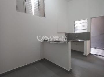 Foto 03 · ALUGO APARTAMENTO 40m², COM 1 DORMITÓRIO, JARDIM NOVA GERMÂNIA, SHOPPING CAMPO LIMPO, METRÔ CAPÃO RE