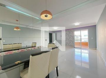 Apartamento · 84m² · 2 Quartos · 2 Vagas · Apartamento à Venda - Centro, 2 Quartos, 84 m2