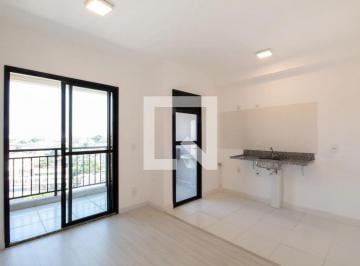 Apartamento · 47m² · 2 Quartos · 1 Vaga · Apartamento à Venda - Ayrosa, 2 Quartos, 47 m2