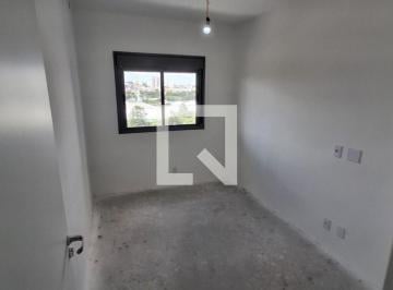 Apartamento · 54m² · 2 Quartos · 1 Vaga · Apartamento à Venda - Centro, 2 Quartos, 54 m2