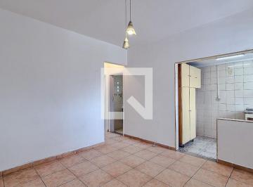 Apartamento · 60m² · 2 Quartos · Apartamento à Venda - Aclimação, 2 Quartos,  60 m2