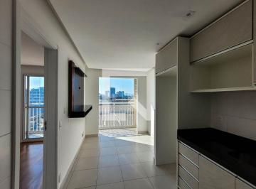 Apartamento · 34m² · 1 Quarto · Apartamento à Venda - Cambuci, 1 Quarto, 34 m2