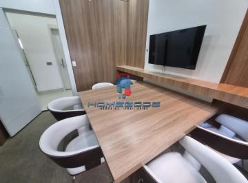 Comercial · 35m² · 1 Vaga · Sala para alugar em Campinas, Centro, com 35 m², Time Center