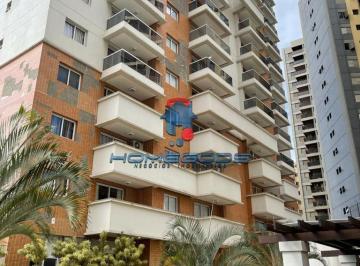 Apartamento · 48m² · 1 Quarto · 1 Vaga · Apartamento para alugar em Campinas, Botafogo, com 1 suíte, com 48 m², Dot Home Residence