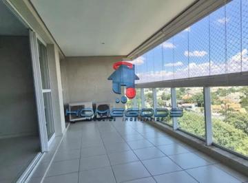 Apartamento · 138m² · 4 Quartos · 3 Vagas · Apartamento de Alto Padrão com 4 Dormitórios e Varanda Gourmet – Completo em Lazer