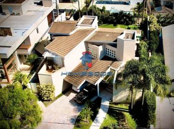 Casa · 380m² · 4 Quartos · 4 Vagas · Casa à venda em Campinas, Alphaville, com 4 quartos, com 380 m², Alphaville Campinas