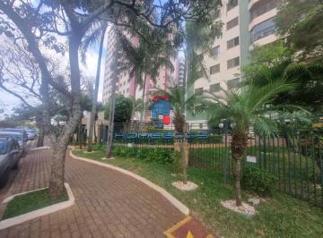 Apartamento · 93m² · 3 Quartos · 2 Vagas · Apartamento à venda em Campinas, Jardim Aurélia, com 3 quartos, com 93 m², Edifício Villa Real
