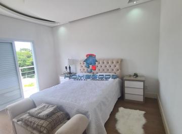 Casa · 272m² · 4 Quartos · Casa à venda em Campinas, Swiss Park, com 4 quartos, com 272 m², Residencial Vevey