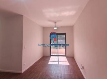 Apartamento · 75m² · 3 Quartos · 2 Vagas · Apartamento à venda com 3 dormitórios sendo 1 suíte no bairro Novo Taquaral.