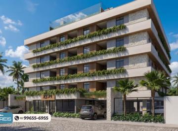 Apartamento de 1 quarto, Marechal Deodoro · apartamento zion