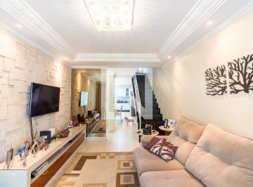 Casa · 217m² · 3 Quartos · 6 Vagas · Casa à Venda - Centro, 3 Quartos, 217 m2