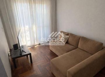 Apartamento de 3 quartos, São Paulo · Apartamento a venda - 60 metros 3 quartos - Com lazer - Bosque do Butantã