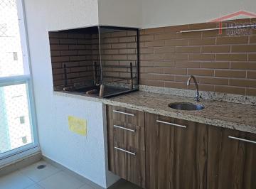 202410171840239676.jpg · Apartamento para Locação em São Paulo, Vila Ipojuca, 3 dormitórios, 1 suíte, 2 banheiros, 2 vagas