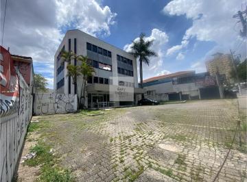 202604301311484535.jpg · Prédio para Locação 1.000m² - Butantã - 30 vagas - Elevador