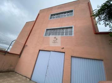 202604301209051364.jpg · Prédio para Locação / Venda em Taboão da Serra - 500m² - NOVO!!!
