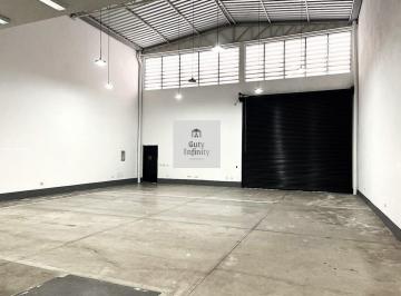 202604291656317348.jpg · Galpão NOVO para Locação em Cotia - 288 m² - Pé Direito 8m - EXCELENTE