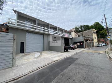 202604291754245460.jpg · Galpão para Locação - 58m² - 2 vagas - Jd. Guaraú