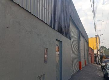 Comercial , São Paulo · Imóvel Comercial para Locação – 385 m² – Esquina Estratégica