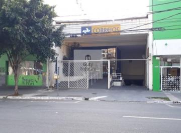 202604291834551370.jpeg · Ponto Comercial para Locação PINHEIROS - 1.490m² - 10 vagas - ALTA VISIBILIDADE