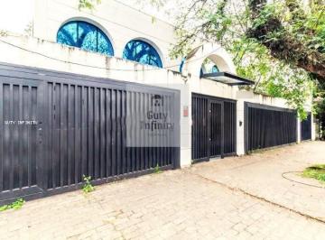 202604291805523205.jpg · Casa Comercial Alto Padrão para Locação - JOCKEY - 1.250m² - 20 vagas
