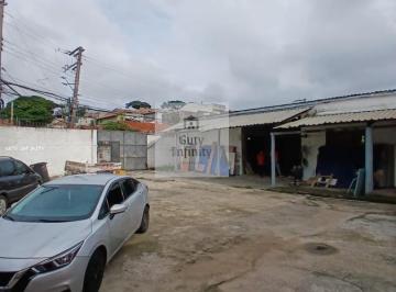 202604291712547001.jpg · Terreno para Venda PLANO 750 m² - Raposo km 15 - Excelente !!!!!