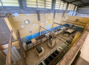 202604281308474399.jpg · Galpão para Venda Rod. Raposo Tavares - 450m² - Pé Direito em São Paulo - RodoAnel
