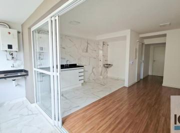 Foto 01 · Apartamento à venda no Centro de Poços de Caldas-MG: 2 quartos, 2 suítes, 1 sala, 3 banheiros, 1 vag