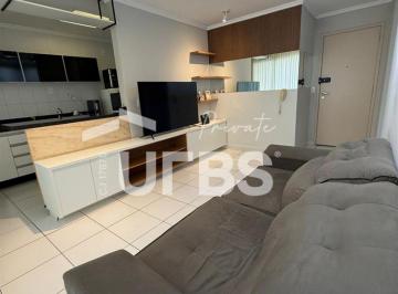 Apartamento de 2 quartos, Goiânia · APARTAMENTO 64,22MT 2 QUARTOS SENDO 1 SUITE SETOR BUENO