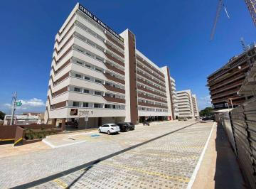 Apartamento de 2 quartos, Gama · Apartamento 2Q/Suite na Melhor localização do GAMA.