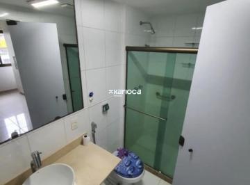 Cobertura de 3 Quartos na Tijuca, Próxima ao Metrô, com Terraço e Piscina
Descu · Cobertura com 3 Quartos à venda, 222m Tijuca