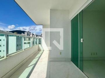 Apartamento Venda 140m² de 4 quartos · Apartamento à Venda - Buritis, 4 Quartos, 140 m² - Belo Horizonte