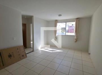 Apartamento · 55m² · 2 Quartos · 1 Vaga · Apartamento à Venda - Jardim Imperial, 2 Quartos,  55 m² - Lagoa Santa