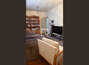 Apartamento · 108m² · 3 Quartos · 1 Vaga · Apartamento à Venda - Cruzeiro, 3 Quartos,  108 m² - Belo Horizonte