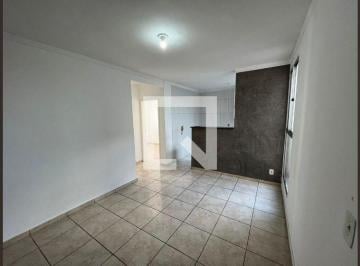Apartamento · 45m² · 2 Quartos · 2 Vagas · Apartamento à Venda - Camargos, 2 Quartos,  45 m² - Belo Horizonte