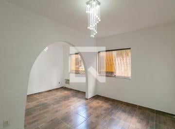 Casa · 103m² · 3 Quartos · 1 Vaga · Casa à Venda - Dona Clara, 3 Quartos,  103 m² - Belo Horizonte
