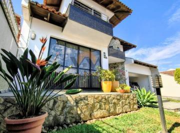 202604301553382782.jpeg · Casa para Venda em Curitiba, São Lourenço, 4 dormitórios, 1 suíte, 5 banheiros, 5 vagas