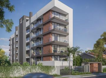 202604301605345778.jpeg · Apartamento para Venda em Campo Largo, Centro, 3 dormitórios, 1 suíte, 1 banheiro, 2 vagas