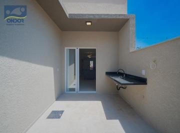 Casa · 95m² · 3 Quartos · Casa para alugar em Cotia, Nhambuca ( Caucaia do Alto), com 3 quartos, com 95 m²