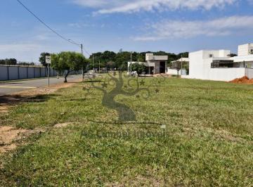 0 · terreno à venda em João Aranha