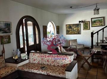 0 · casa para aluguel em Vila Brandina