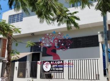 0 · apartamento para aluguel em Jardim Madalena