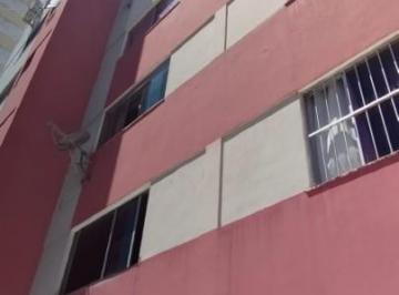 202604301610382968.jpg · Apartamento para Venda em Salvador, Vila Laura, 2 dormitórios, 3 banheiros, 1 vaga
