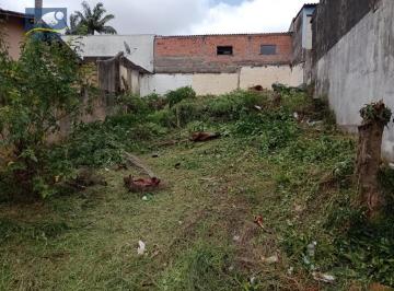 Terreno · 250m² · Terreno à venda em Cotia, Granja Viana, com 250 m²
