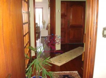0 · casa à venda em Vila Nogueira