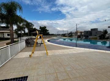 Terreno · 500m² · Terreno à venda em Vargem Grande Paulista, Mariapolis Ginetta, com 500 m²