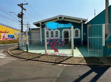 0 · casa para aluguel em Jardim García
