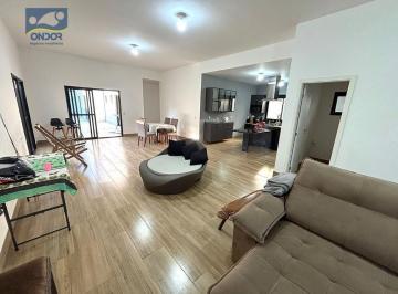 Casa · 260m² · 3 Quartos · Casa para alugar em Cotia, Jardim Colibri, com 3 suítes, com 260 m², Residencial Jardim Colibri